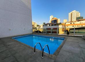 Apartamento, 3 Quartos, 2 Vagas, 1 Suite em Cidade Nova, Belo Horizonte, MG valor de R$ 740.000,00 no Lugar Certo