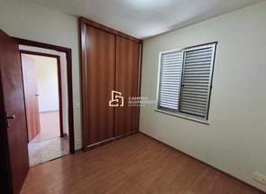 Cobertura, 4 Quartos, 4 Vagas, 2 Suites para alugar em Rua José Gonçalves, Barreiro, Belo Horizonte, MG valor de R$ 3.490,00 no Lugar Certo