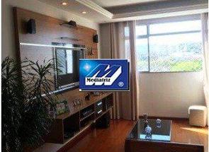 Apartamento, 3 Quartos, 2 Vagas, 1 Suite em Coronel Jairo Pereira, Palmares, Belo Horizonte, MG valor de R$ 495.000,00 no Lugar Certo