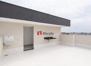 Apartamento, 2 Quartos, 1 Vaga em Copacabana, Belo Horizonte, MG valor de R$ 425.000,00 no Lugar Certo