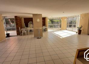 Apartamento, 3 Quartos, 2 Vagas, 1 Suite para alugar em Professor Mário Werneck, Buritis, Belo Horizonte, MG valor de R$ 3.200,00 no Lugar Certo