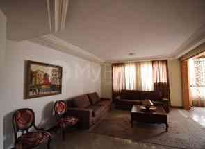 Apartamento, 4 Quartos, 3 Vagas, 2 Suites para alugar em Setor Bueno, Goiânia, GO valor de R$ 6.500,00 no Lugar Certo
