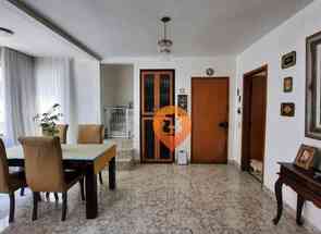 Cobertura, 4 Quartos, 2 Vagas, 1 Suite em Santa Efigênia, Belo Horizonte, MG valor de R$ 700.000,00 no Lugar Certo