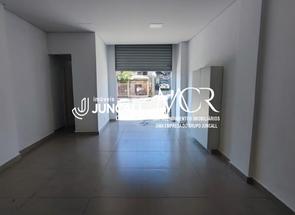 Loja para alugar em Rua Jacuí, Renascença, Belo Horizonte, MG valor de R$ 1.600,00 no Lugar Certo