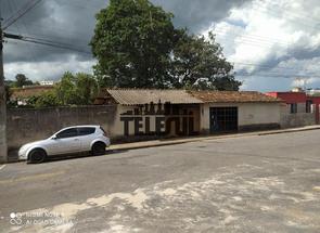 Lote em Conjunto Habitacional Sion, Varginha, MG valor de R$ 2.000.000,00 no Lugar Certo