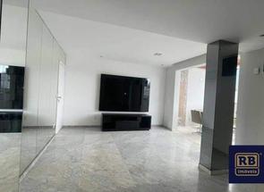 Cobertura, 3 Quartos, 2 Vagas, 1 Suite em Funcionários, Belo Horizonte, MG valor de R$ 2.900.000,00 no Lugar Certo