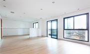 Apartamento, 4 Quartos, 4 Vagas, 3 Suites