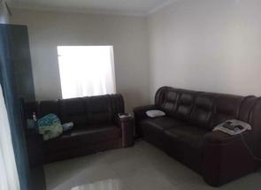 Casa, 3 Quartos, 1 Vaga, 1 Suite em Diamante, Belo Horizonte, MG valor de R$ 670.000,00 no Lugar Certo