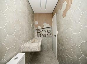 Cobertura, 4 Quartos, 3 Vagas, 2 Suites em Ana Lúcia, Sabará, MG valor de R$ 1.700.000,00 no Lugar Certo