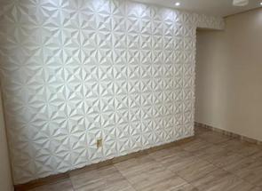 Apartamento, 2 Quartos, 1 Vaga em Masterville, Sarzedo, MG valor de R$ 235.000,00 no Lugar Certo