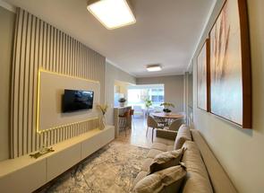 Apartamento, 1 Quarto, 1 Vaga em Centro, Capão da Canoa, RS valor de R$ 655.000,00 no Lugar Certo