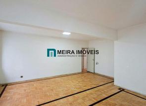 Apartamento, 4 Quartos, 1 Vaga, 1 Suite em Funcionários, Belo Horizonte, MG valor de R$ 990.000,00 no Lugar Certo