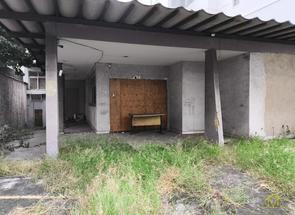 Casa, 4 Quartos em Praia da Costa, Vila Velha, ES valor de R$ 4.800.000,00 no Lugar Certo
