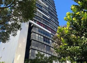 Sala, 1 Vaga em Boa Vista, Recife, PE valor de R$ 250.000,00 no Lugar Certo