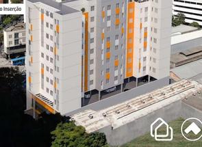 Apartamento em Tupis, Centro, Belo Horizonte, MG valor de R$ 0,00 no Lugar Certo