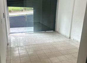 Andar para alugar em Centro, Contagem, MG valor de R$ 1.200,00 no Lugar Certo