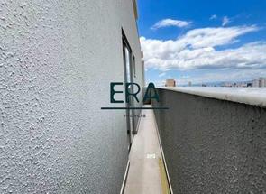 Apartamento, 2 Quartos, 3 Vagas, 2 Suites em Santo Antônio, Belo Horizonte, MG valor de R$ 1.200.000,00 no Lugar Certo