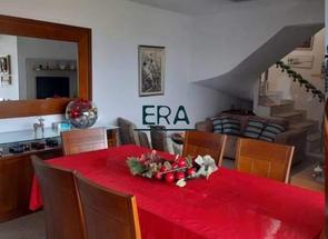 Cobertura, 3 Quartos, 3 Vagas, 2 Suites em Santa Inês, Belo Horizonte, MG valor de R$ 1.800.000,00 no Lugar Certo