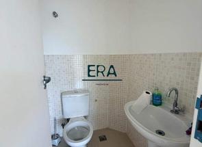 Sala, 1 Vaga para alugar em Pau Pombo, Nova Lima, MG valor de R$ 1.800,00 no Lugar Certo