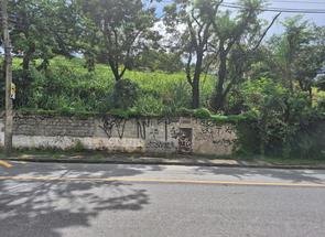Lote em Bandeirantes (pampulha), Belo Horizonte, MG valor de R$ 1.100.000,00 no Lugar Certo