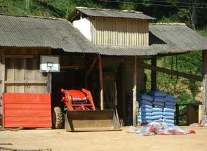 Fazenda, 3 Quartos, 1 Vaga em Centro, Simonésia, MG valor de R$ 6.400.000,00 no Lugar Certo