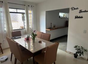 Apartamento, 3 Quartos, 2 Vagas em Manacás, Belo Horizonte, MG valor de R$ 430.000,00 no Lugar Certo