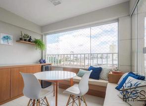 Apartamento, 2 Quartos, 2 Vagas, 1 Suite em Prado, Belo Horizonte, MG valor de R$ 900.000,00 no Lugar Certo