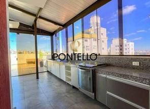 Cobertura, 4 Quartos, 4 Vagas, 1 Suite em Cidade Nova, Belo Horizonte, MG valor de R$ 2.160.000,00 no Lugar Certo