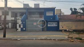Casa Comercial, 4 Quartos para alugar em Rua C-181, Nova Suiça, Goiânia, GO valor de R$ 5.500,00 no Lugar Certo