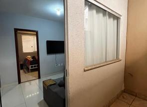 Casa, 2 Quartos, 1 Vaga em Palmeiras, Ibirité, MG valor de R$ 250.000,00 no Lugar Certo