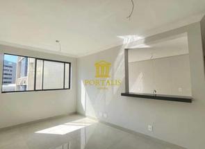 Apartamento, 1 Quarto, 2 Vagas em Funcionários, Belo Horizonte, MG valor de R$ 690.000,00 no Lugar Certo