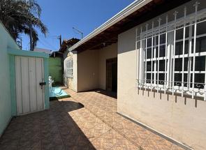 Casa, 4 Quartos, 2 Vagas, 1 Suite em Santa Branca, Belo Horizonte, MG valor de R$ 650.000,00 no Lugar Certo