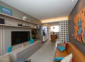 Cobertura, 3 Quartos, 2 Vagas, 2 Suites em Barroca, Belo Horizonte, MG valor de R$ 795.000,00 no Lugar Certo