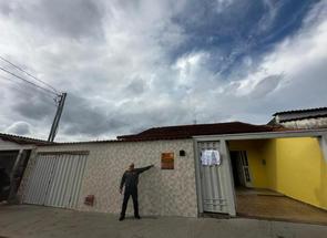 Casa, 5 Quartos, 12 Vagas, 1 Suite em Centro, Nepomuceno, MG valor de R$ 480.000,00 no Lugar Certo