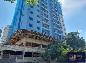Apartamento, 3 Quartos, 2 Vagas, 1 Suite em Funcionários, Belo Horizonte, MG valor de R$ 1.300.000,00 no Lugar Certo