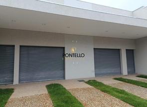 Andar para alugar em Canaã, Sete Lagoas, MG valor de R$ 4.400,00 no Lugar Certo