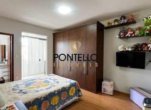 Casa, 3 Quartos, 2 Vagas, 2 Suites em Santa Efigênia, Belo Horizonte, MG valor de R$ 698.000,00 no Lugar Certo