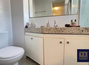Apartamento, 2 Quartos, 1 Vaga, 2 Suites em Santo Antônio, Belo Horizonte, MG valor de R$ 600.000,00 no Lugar Certo