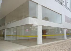 Loja para alugar em Rua 13 Norte, Norte, Águas Claras, DF valor de R$ 8.000,00 no Lugar Certo