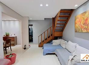 Apartamento, 3 Quartos, 1 Vaga, 1 Suite em Palmares, Belo Horizonte, MG valor de R$ 630.000,00 no Lugar Certo