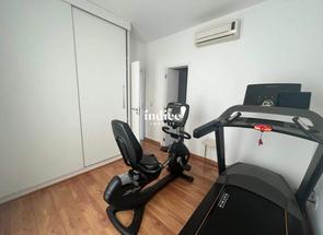 Casa, 3 Quartos, 4 Vagas, 3 Suites em Rua Saulo Motta Carline, Nova Aliança, Ribeirão Preto, SP valor de R$ 1.690.000,00 no Lugar Certo