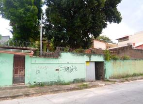 Casa, 2 Quartos, 2 Vagas em Pompéia, Belo Horizonte, MG valor de R$ 950.000,00 no Lugar Certo