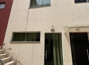 Casa, 2 Quartos, 1 Vaga, 1 Suite em Eldorado, Ibirité, MG valor de R$ 220.000,00 no Lugar Certo