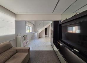 Cobertura, 4 Quartos, 2 Vagas, 2 Suites em São Pedro, Belo Horizonte, MG valor de R$ 2.250.000,00 no Lugar Certo