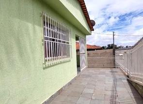 Casa, 3 Quartos, 6 Vagas em Santa Maria, Belo Horizonte, MG valor de R$ 699.500,00 no Lugar Certo