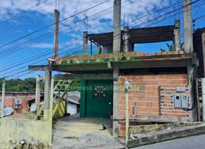 Casa, 5 Quartos, 2 Suites em Jorge Teixeira, Manaus, AM valor de R$ 170.000,00 no Lugar Certo