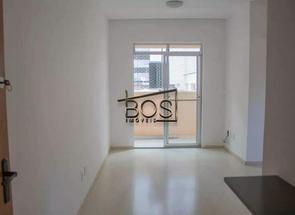 Apartamento, 3 Quartos, 2 Vagas, 1 Suite em Sion, Belo Horizonte, MG valor de R$ 690.000,00 no Lugar Certo