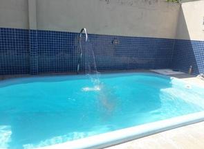 Casa, 4 Quartos, 4 Vagas, 1 Suite em Parque Jacaraípe, Serra, ES valor de R$ 1.300.000,00 no Lugar Certo