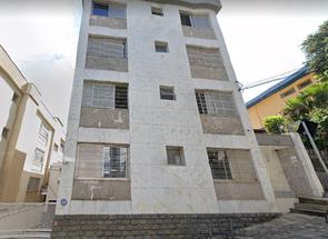 Apartamento, 4 Quartos, 2 Vagas, 1 Suite em Santo Antônio, Belo Horizonte, MG valor de R$ 799.000,00 no Lugar Certo