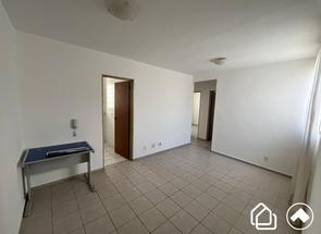 Apartamento, 3 Quartos, 1 Vaga, 1 Suite para alugar em Juruena, Buritis, Belo Horizonte, MG valor de R$ 2.200,00 no Lugar Certo